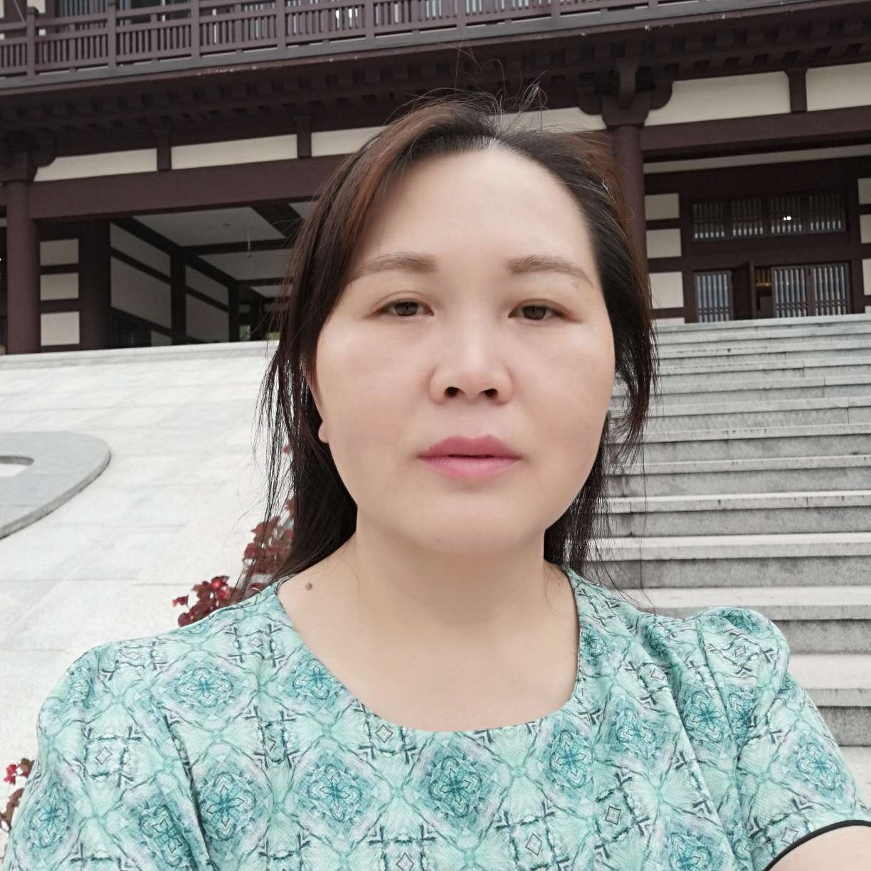 往事泪了心灵美的照片
