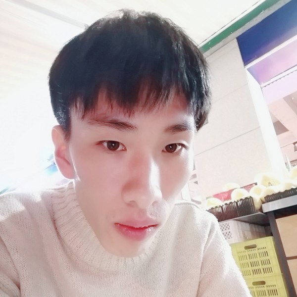 会员963544483的照片