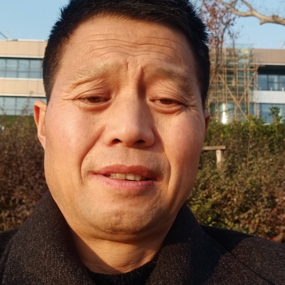 会员056348316的照片