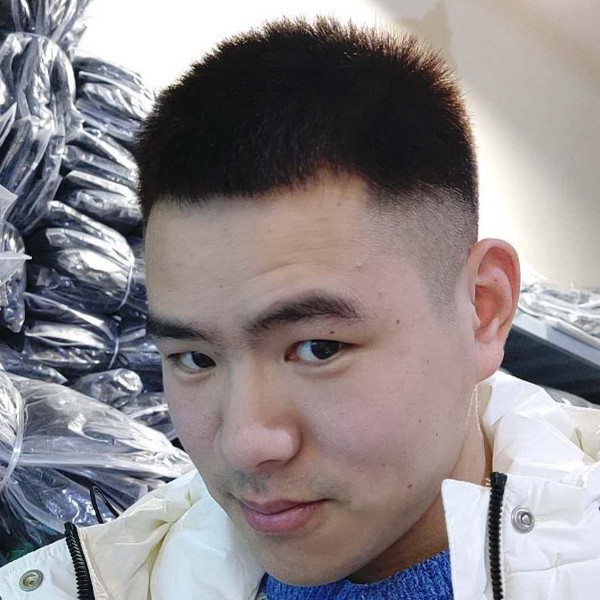 泥猴桃泪了笑点低的照片