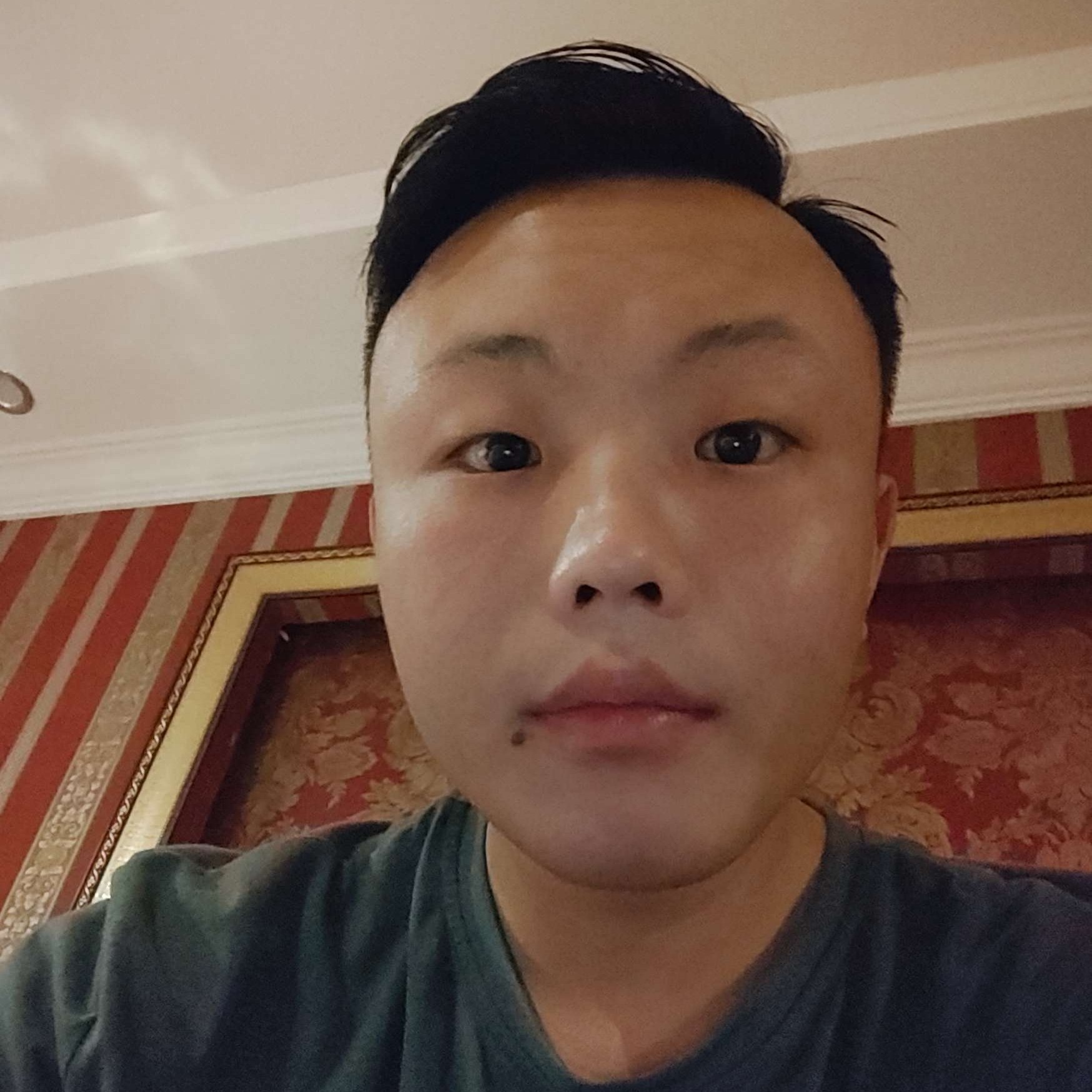 sscbbd的照片