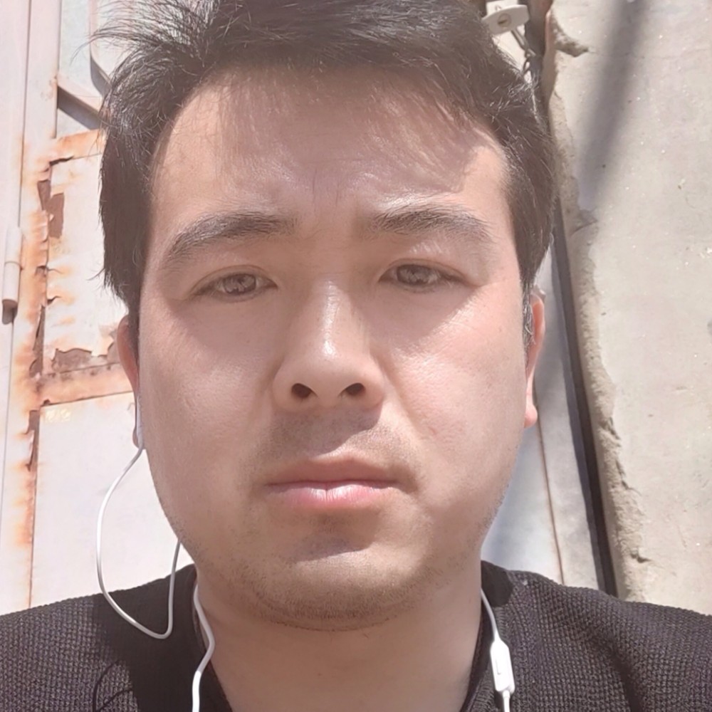 寂寞泪了花瓣的照片