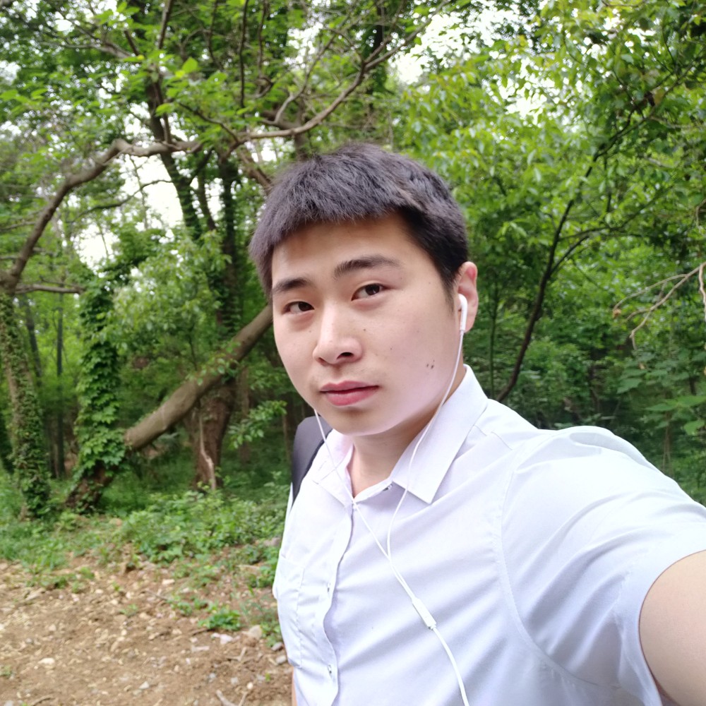 会员022943262的照片