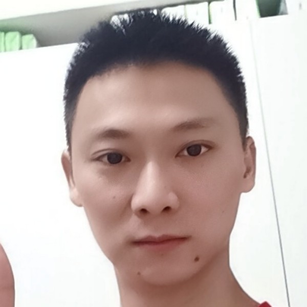 刺猬瘦瘦的照片