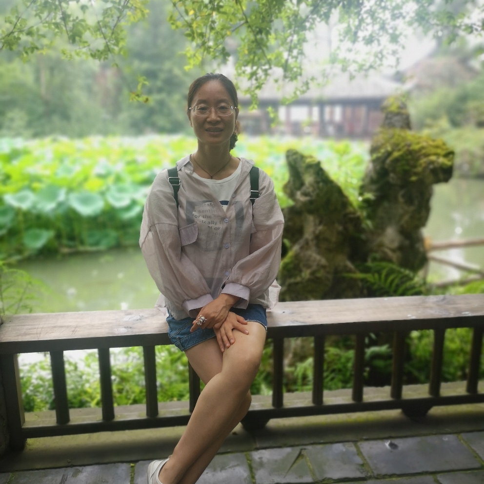 会员973686192的照片