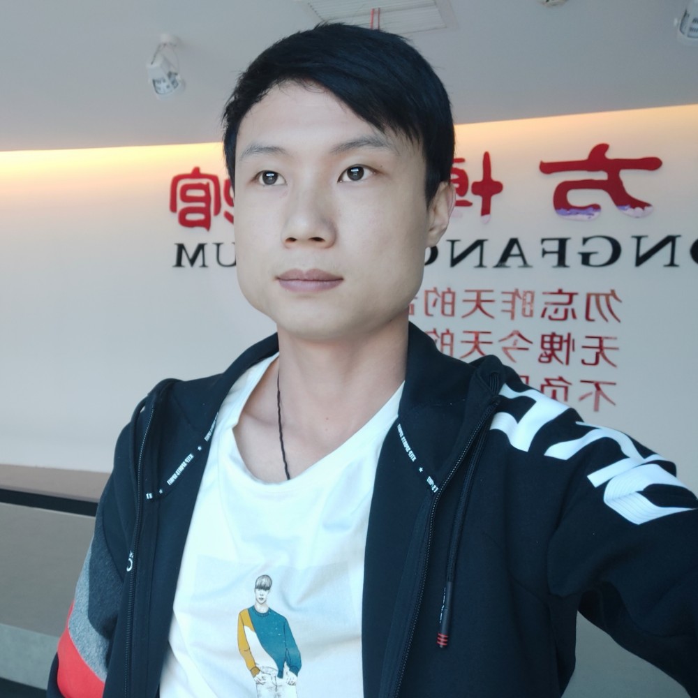 过客活力的照片