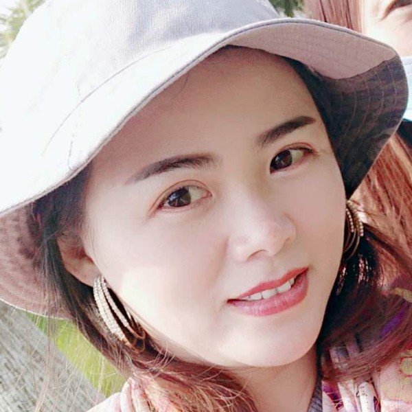 18170994657的照片