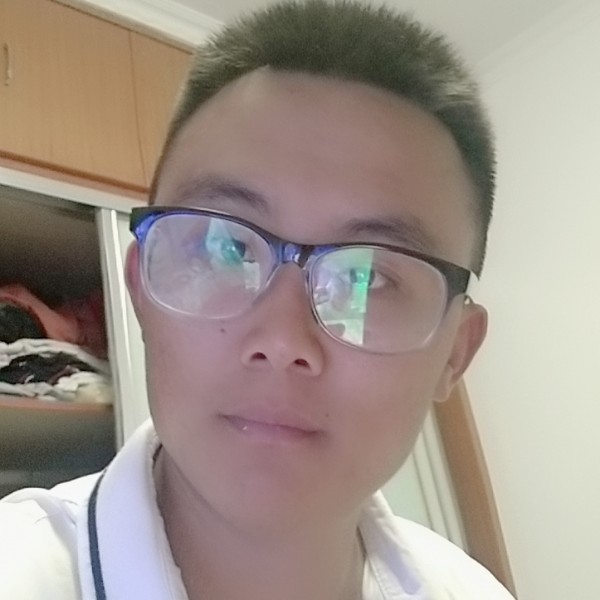 汉堡虚心的照片