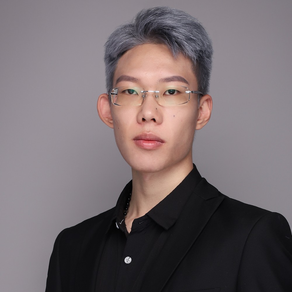 华夏龙公子的照片