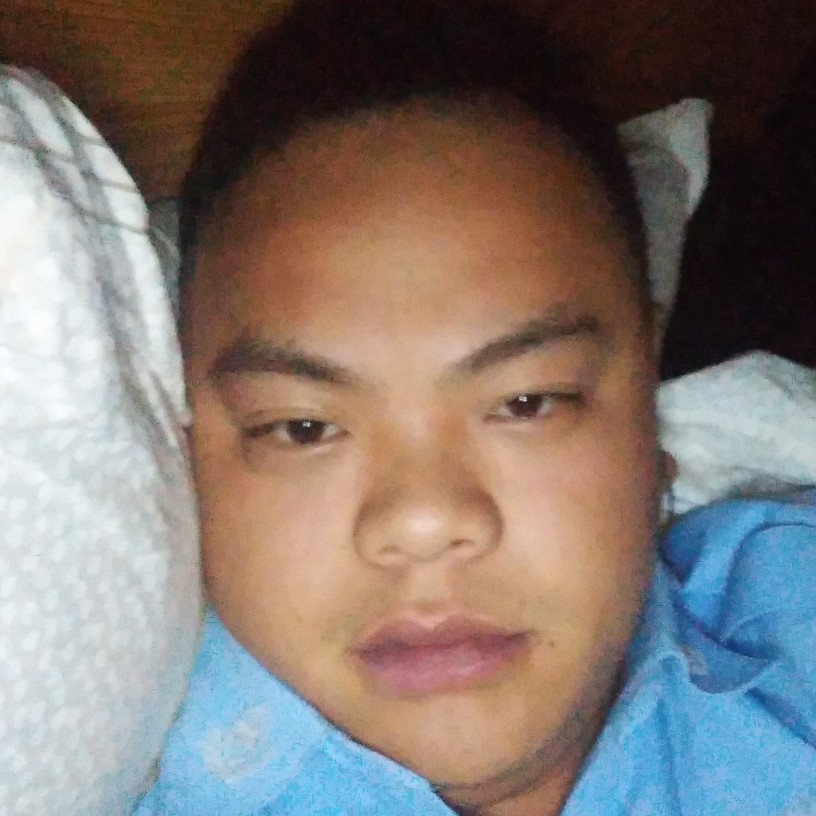 画板就怡然的照片