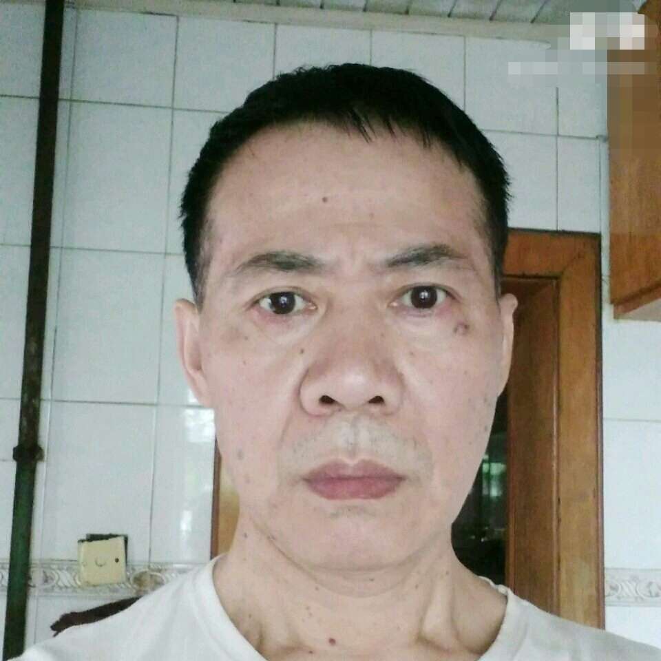 独秋的照片
