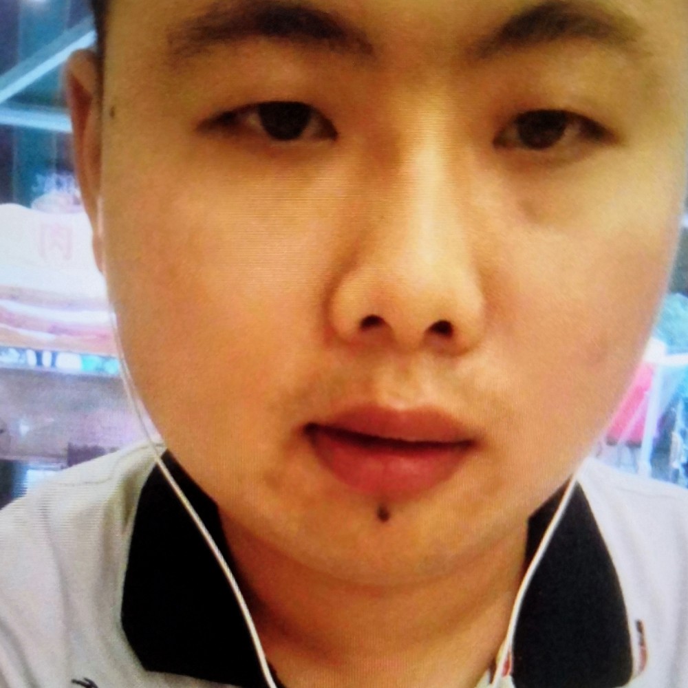 等待缘分可以的照片