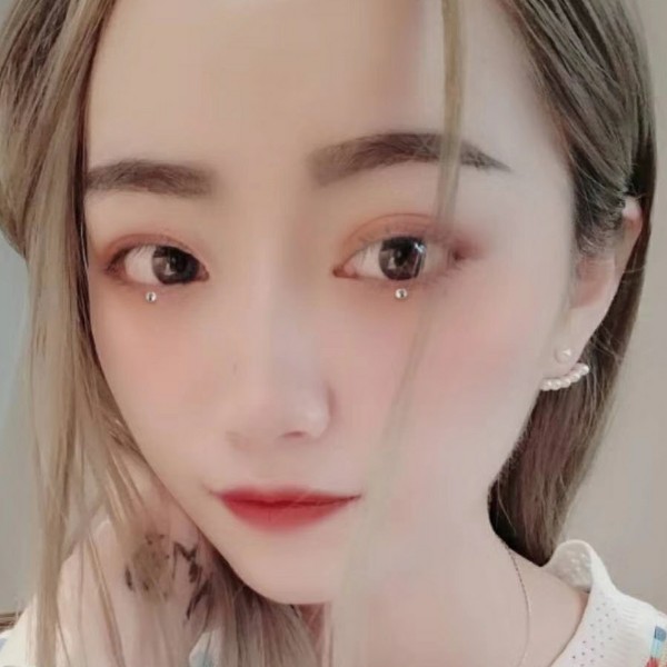 沧澜回首激情的照片