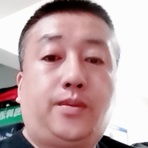 曾经踢死驴的照片