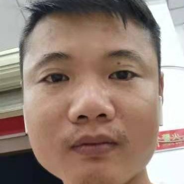 会员47384404的照片
