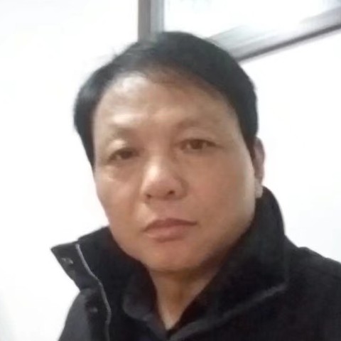 庆诚的照片