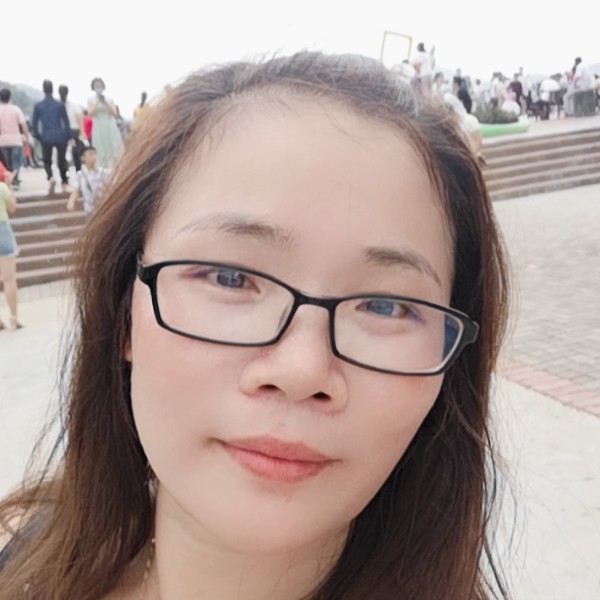 邓小丽的照片