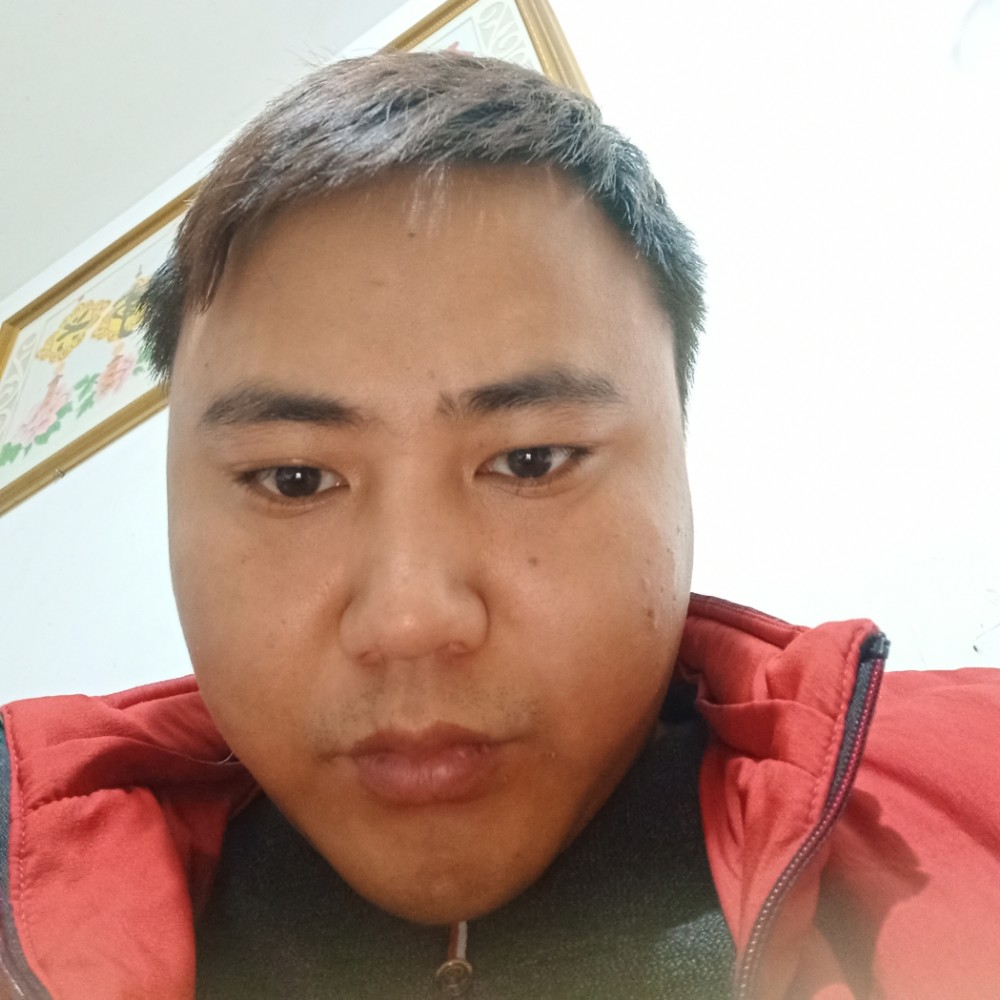 浅陌泪了隐形的照片