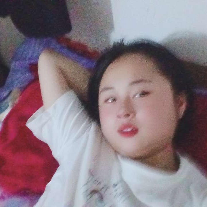 茉莉用初夏的照片
