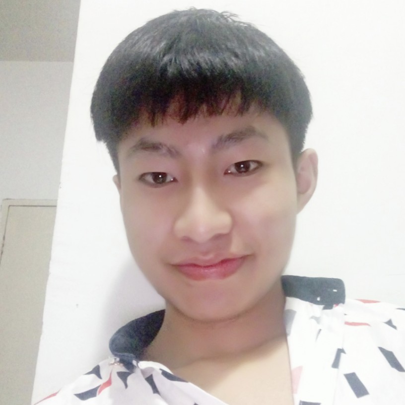 逐风爱笑-峰的照片