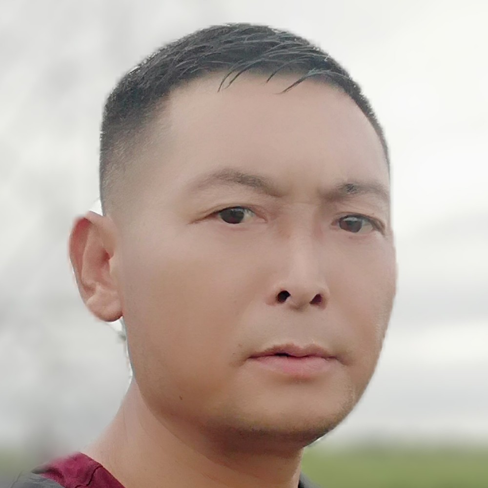咖啡豆闻糊涂的照片