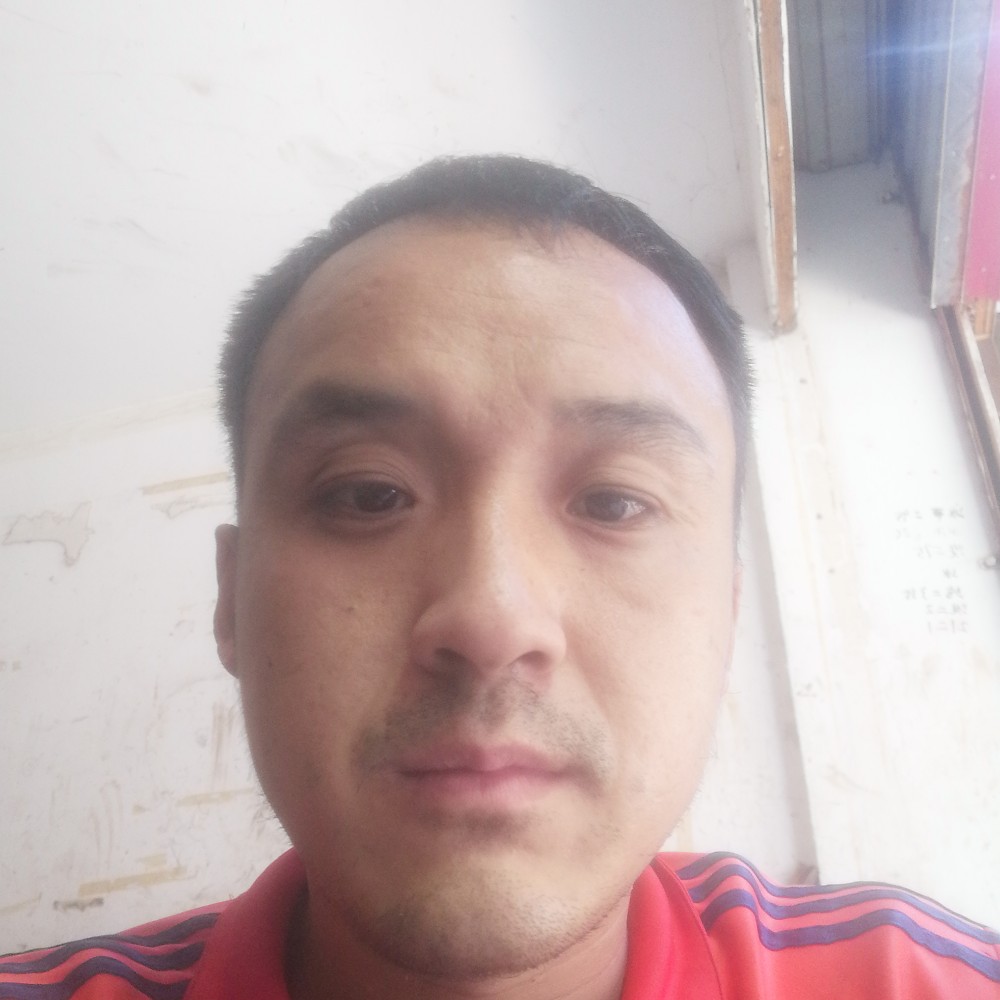 唠叨方金针菇的照片