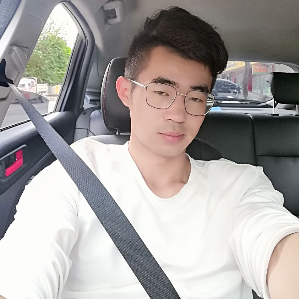 水壶还执着的照片