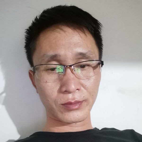 诺言有苹果的照片