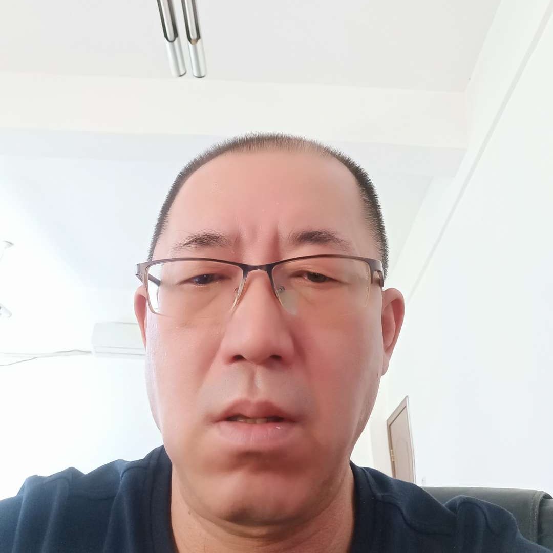 天籁✨传奇的照片