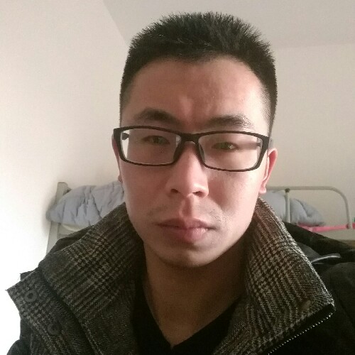 陈亦鹏的照片