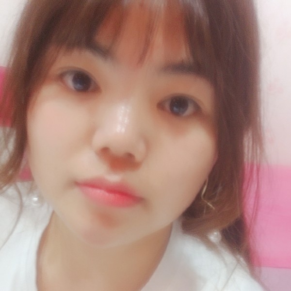 红玫瑰舒心的照片