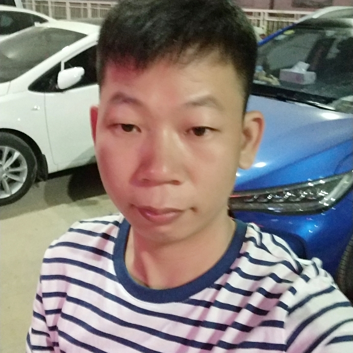 晓官的照片
