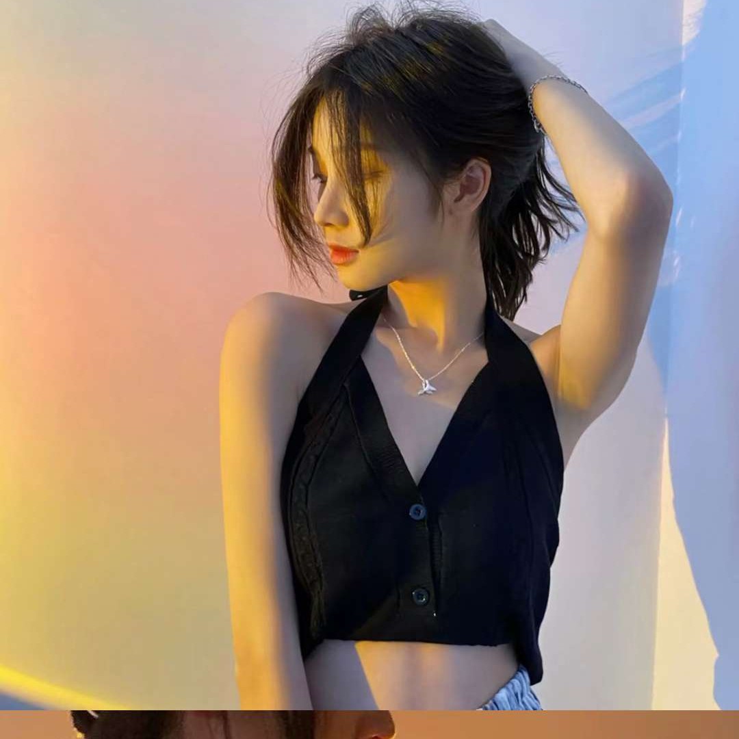 潮宝萌主小萌的照片