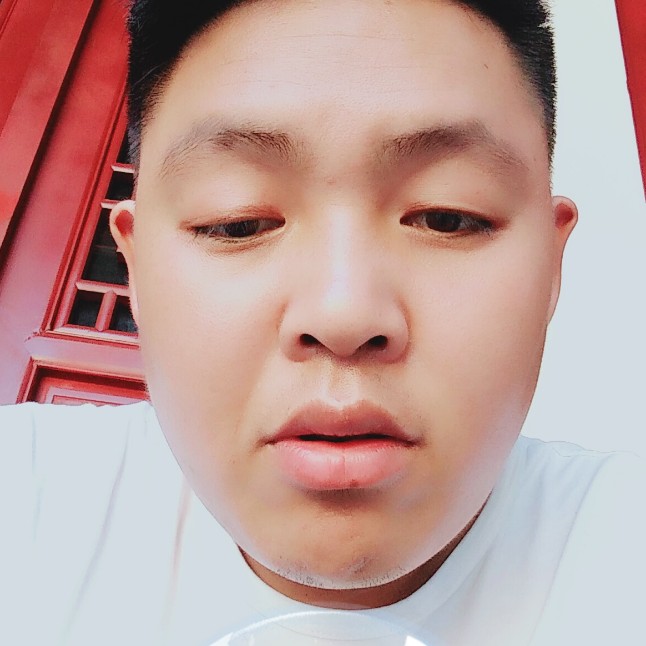 等你等到眼睛色的照片