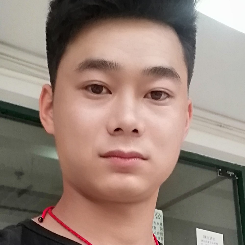 亲爱的邂逅钻石的照片