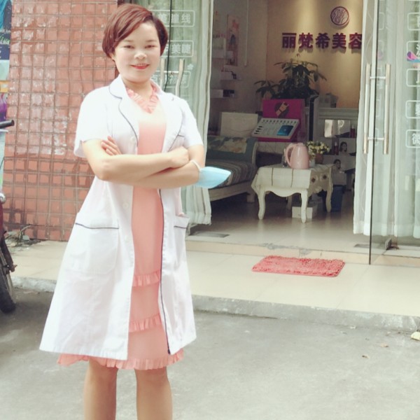 会员695665490的照片