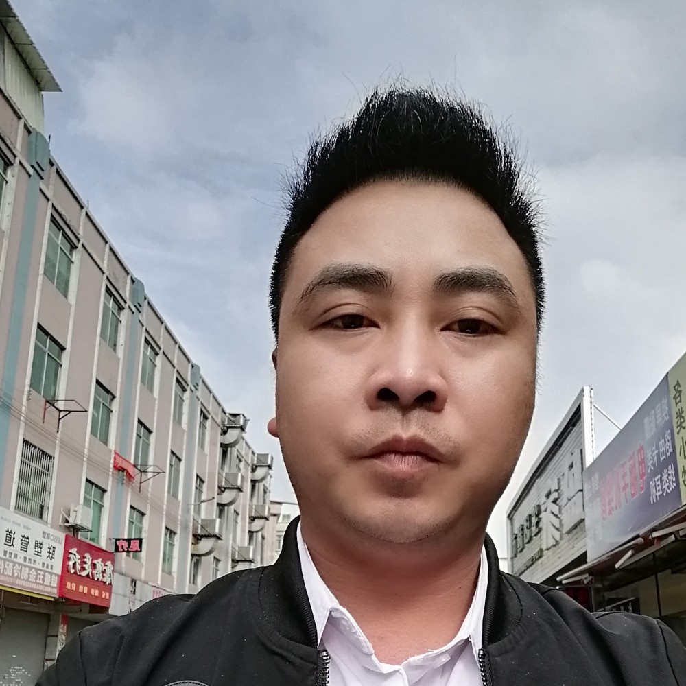 蜻蜓放弃灵巧的照片