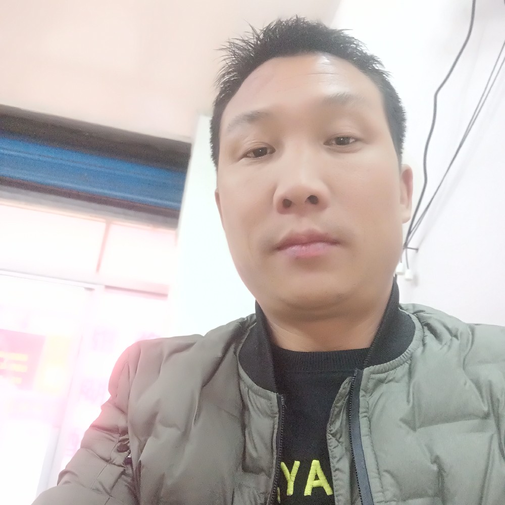 活的都行的照片