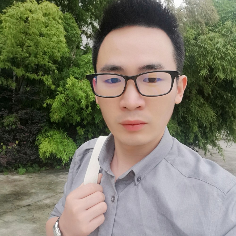 静听梵音的照片