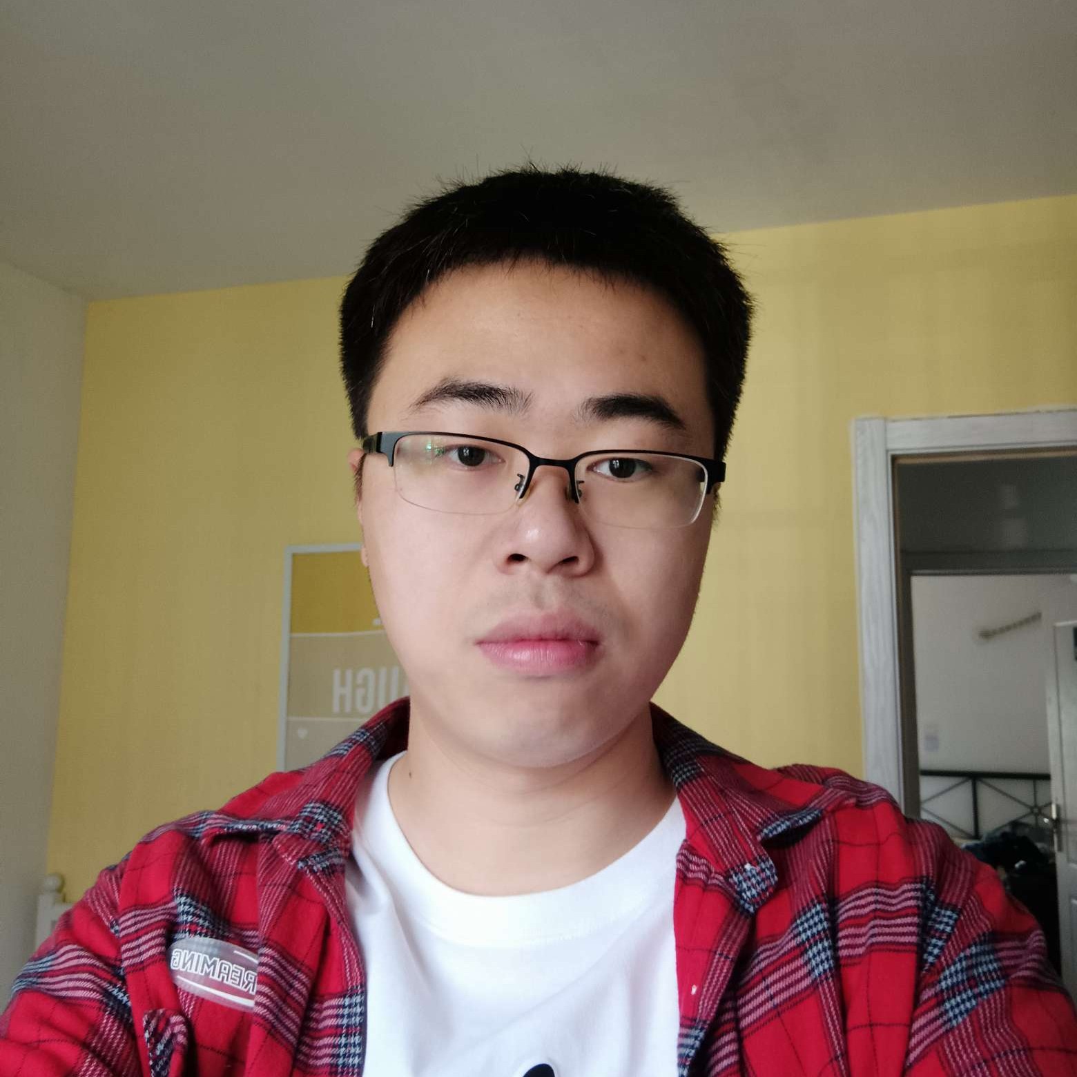无奈呗的照片