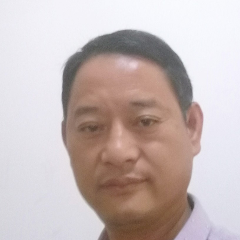 相识即是有缘的照片