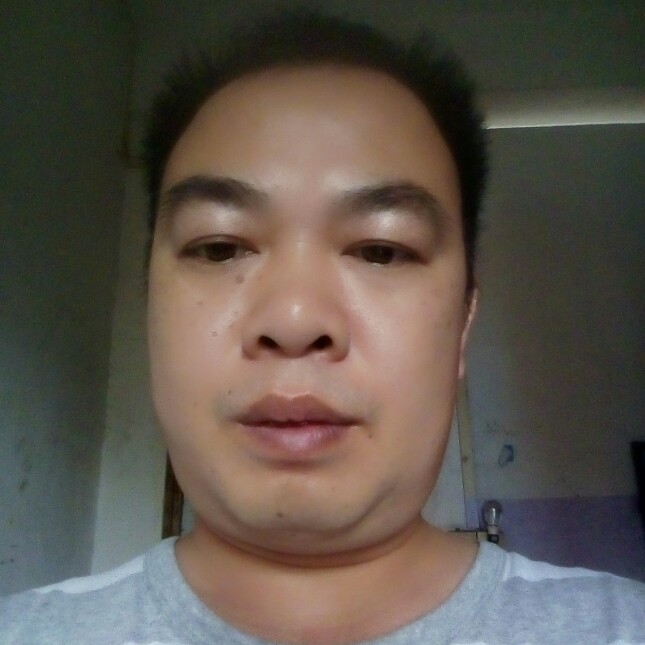 猎豹成就的照片