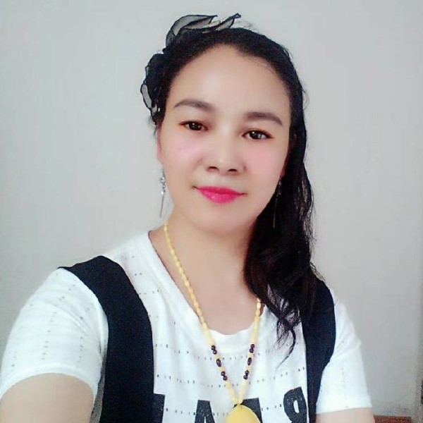 会员147787968的照片
