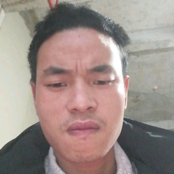 万箭穿心jgd的照片
