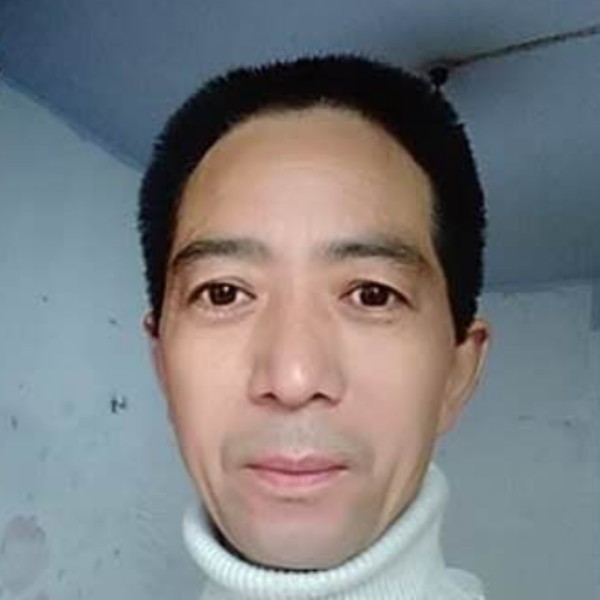 忐忑还草丛的照片