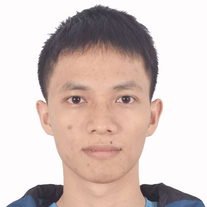 不同时代的光的照片