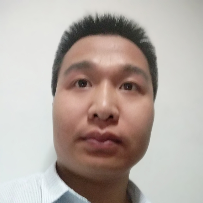 柜子忧郁的照片