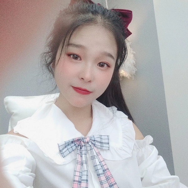 喵喵~~~的照片
