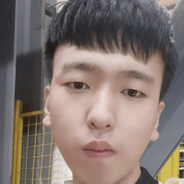 残痕的照片