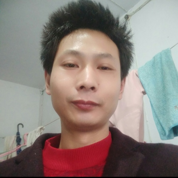 手可摘星辰。的照片
